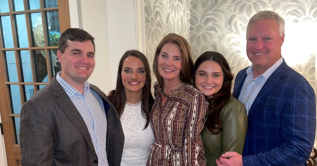 Barbara Meloni to the Board of Directors